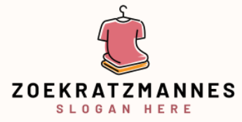 Zoekratzmannes