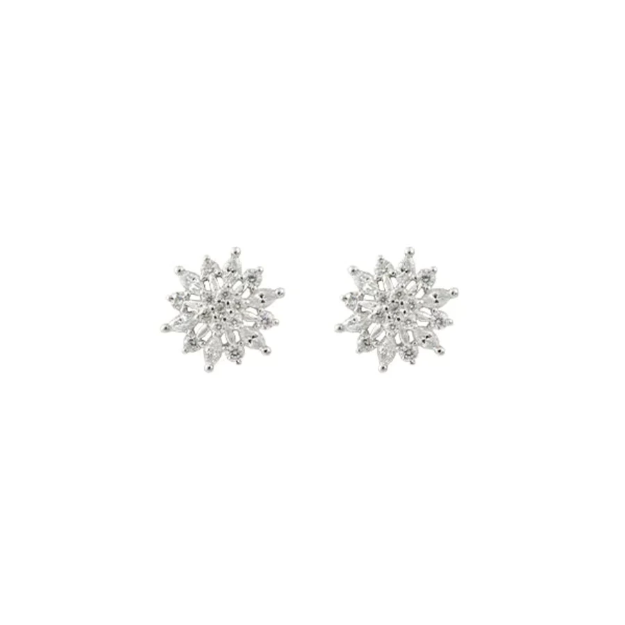 Clearance Bianc Celestial Earring | Bianc