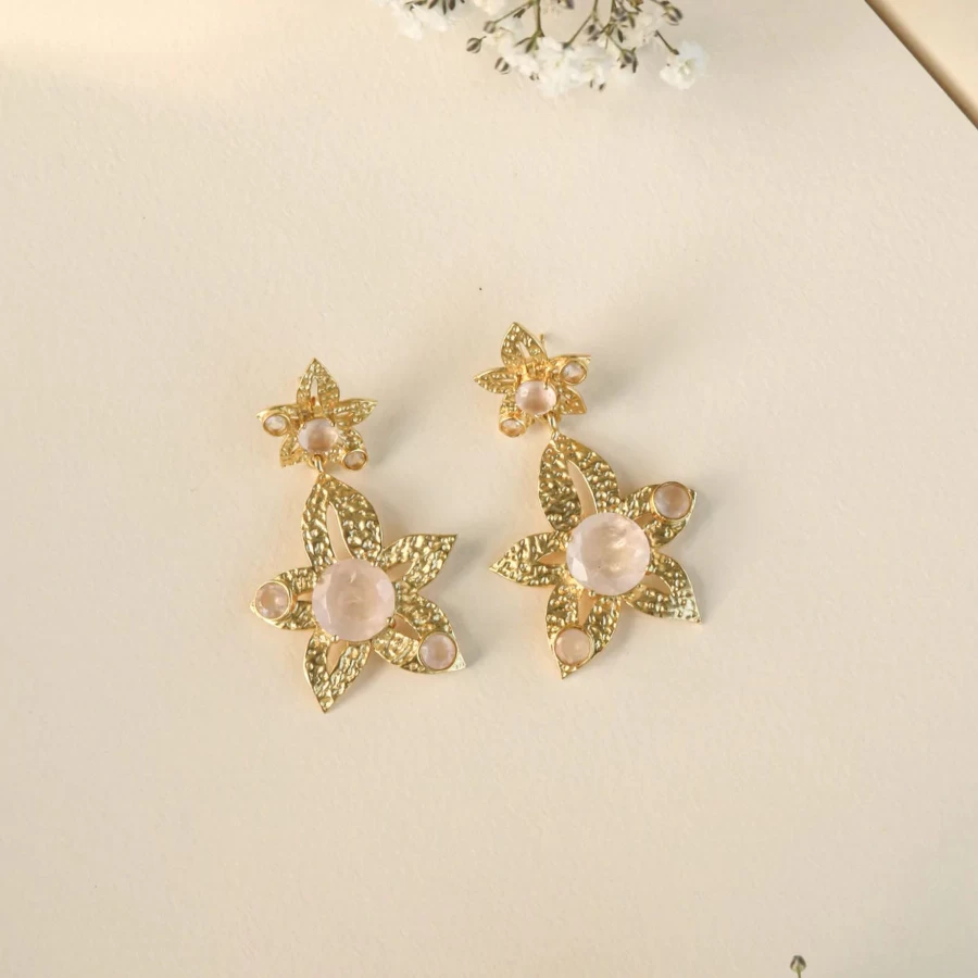 Wholesale Bianc Dorothy Earring | Bianc