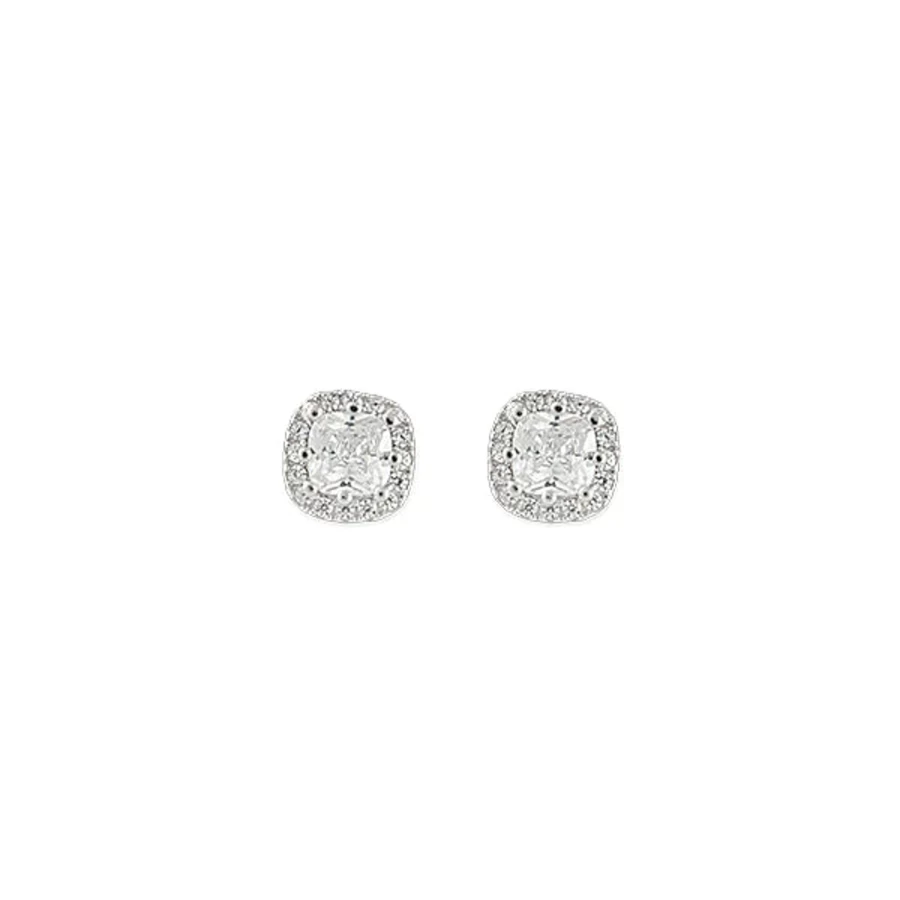 Wholesale Bianc Saturn Earring | Bianc