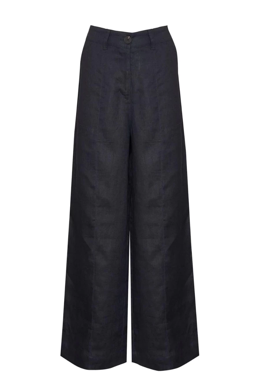 Best Zoe Kratzmann Signify Pant, Indigo | Zoe Kratzmann
