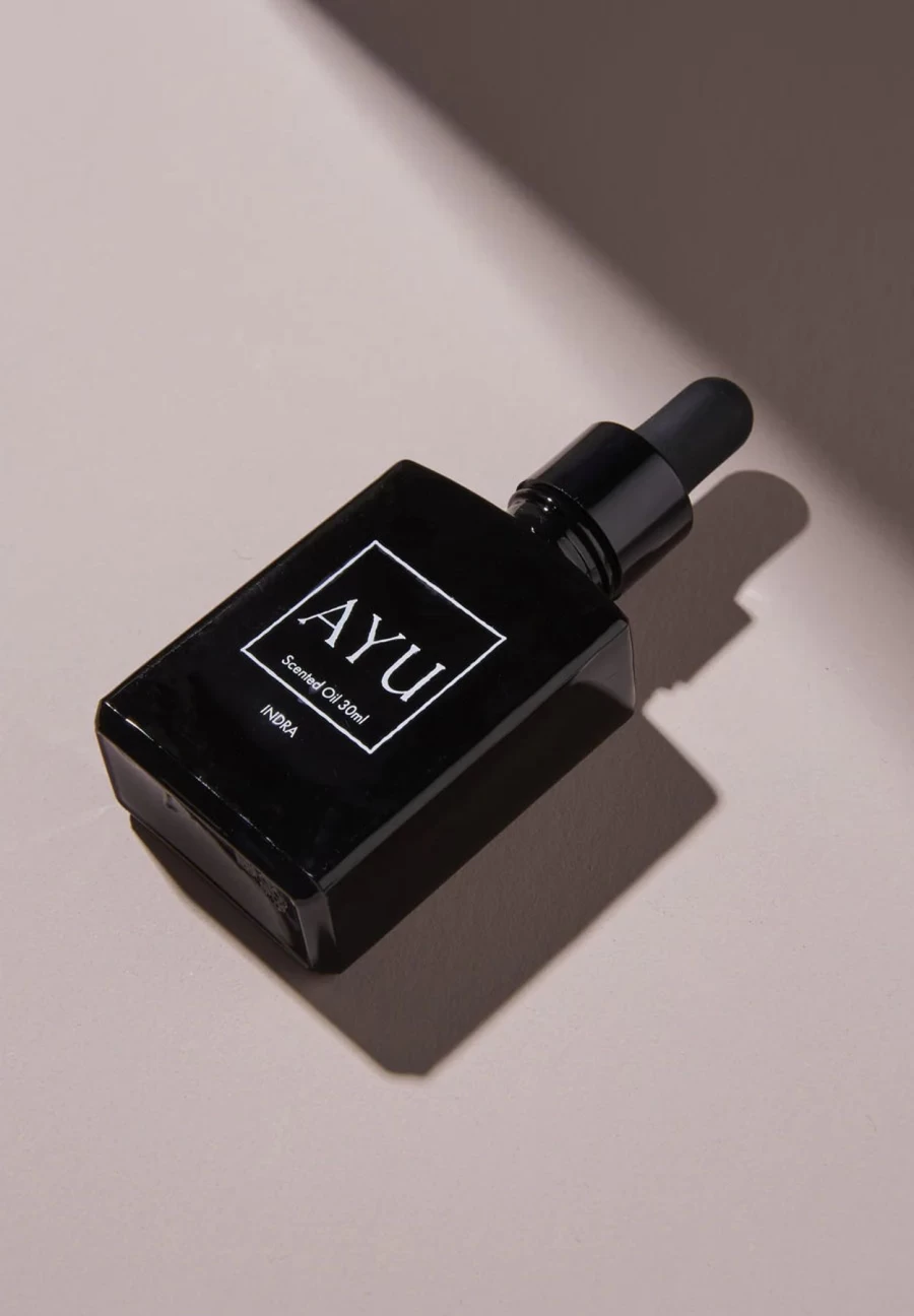 Best AYU Indra Oil Perfume 30Ml | Ayu