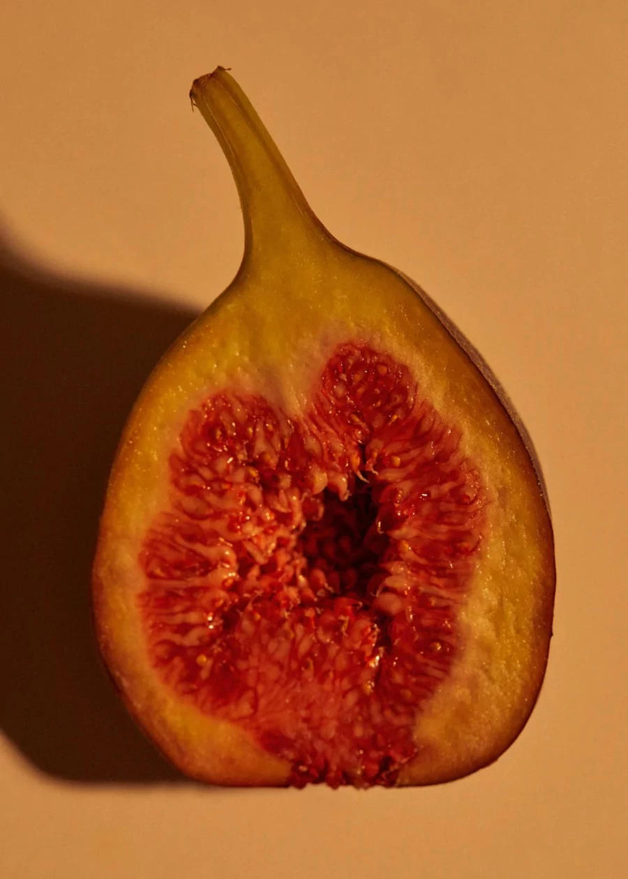 Clearance AYU Verdant Fig Candle | Ayu