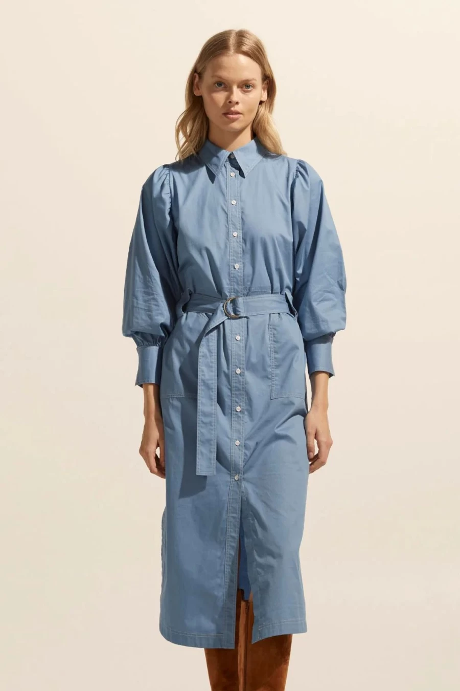 New Zoe Kratzmann Gist Dress, Sailor | Zoe Kratzmann