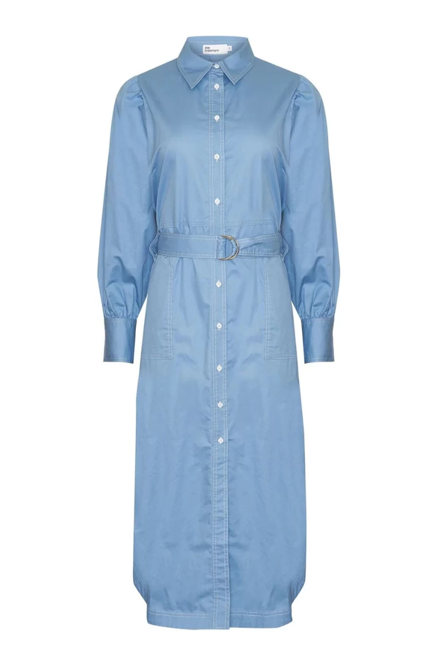 New Zoe Kratzmann Gist Dress, Sailor | Zoe Kratzmann