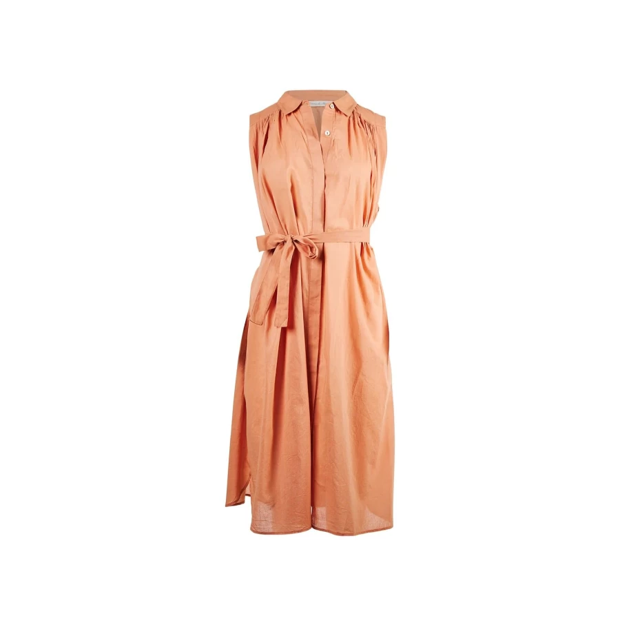 Clearance Marie Louise De Monterey Beatrice Dress | Marie Louise De Monterey