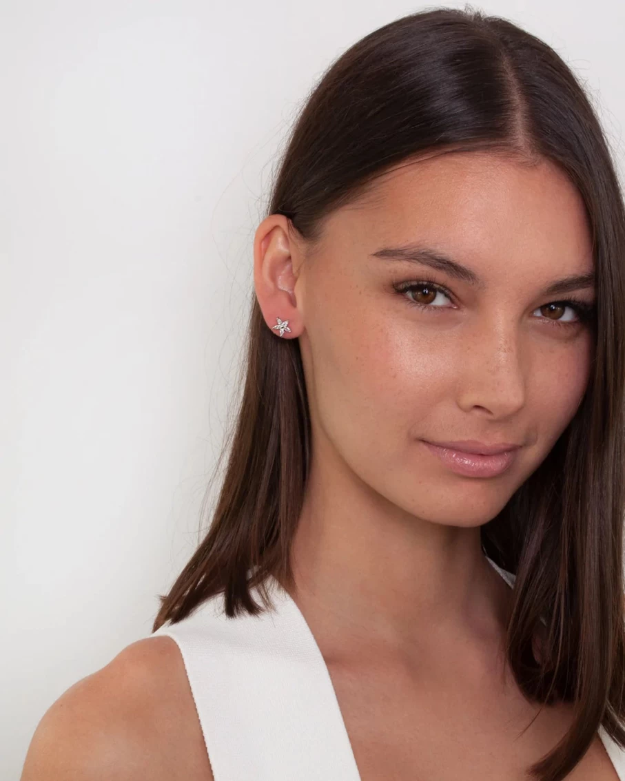 Clearance Bianc Sunshine Earrings | Bianc