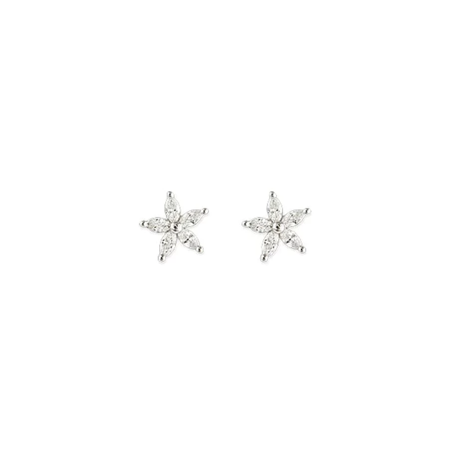 Clearance Bianc Sunshine Earrings | Bianc