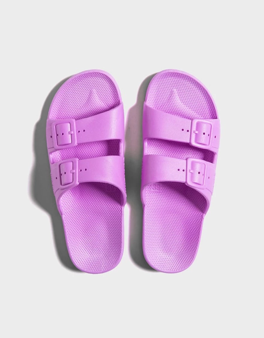 Hot Freedom Moses Ultra Slide | Freedom Moses
