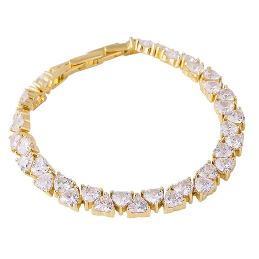 Best Fairley Princess Cocktail Bracelet | Fairley
