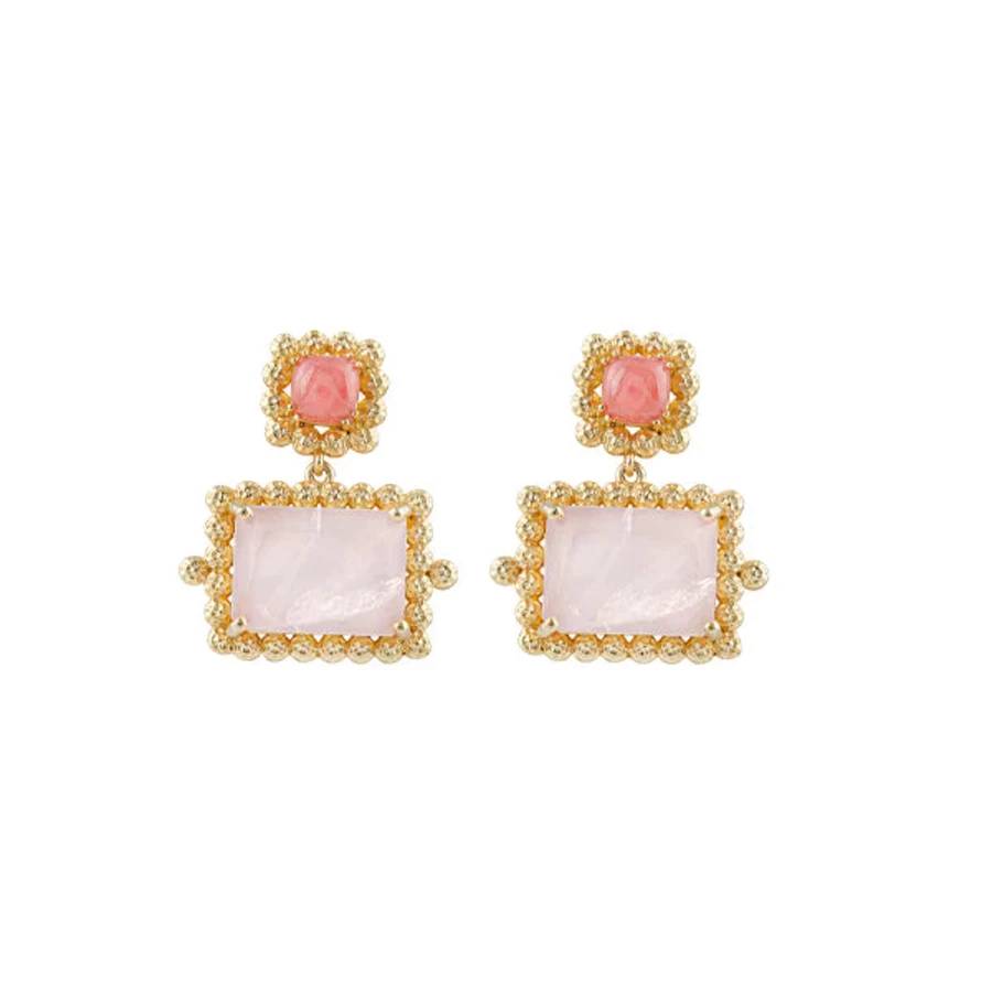 Best Bianc Franca Earring | Bianc