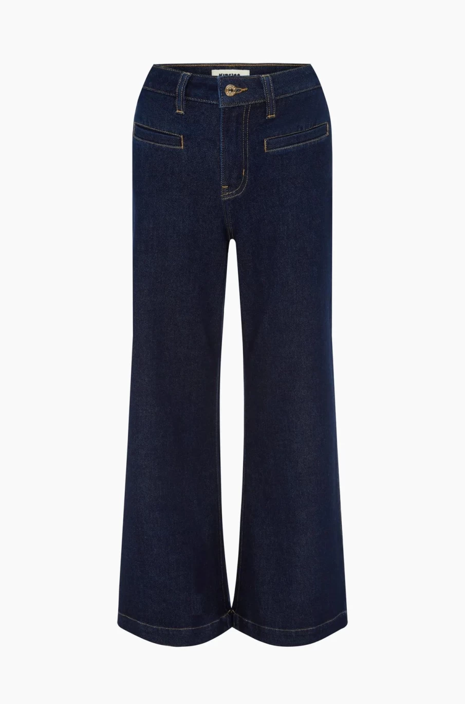 New Kireina. Freya Jean, Indigo | Kireina