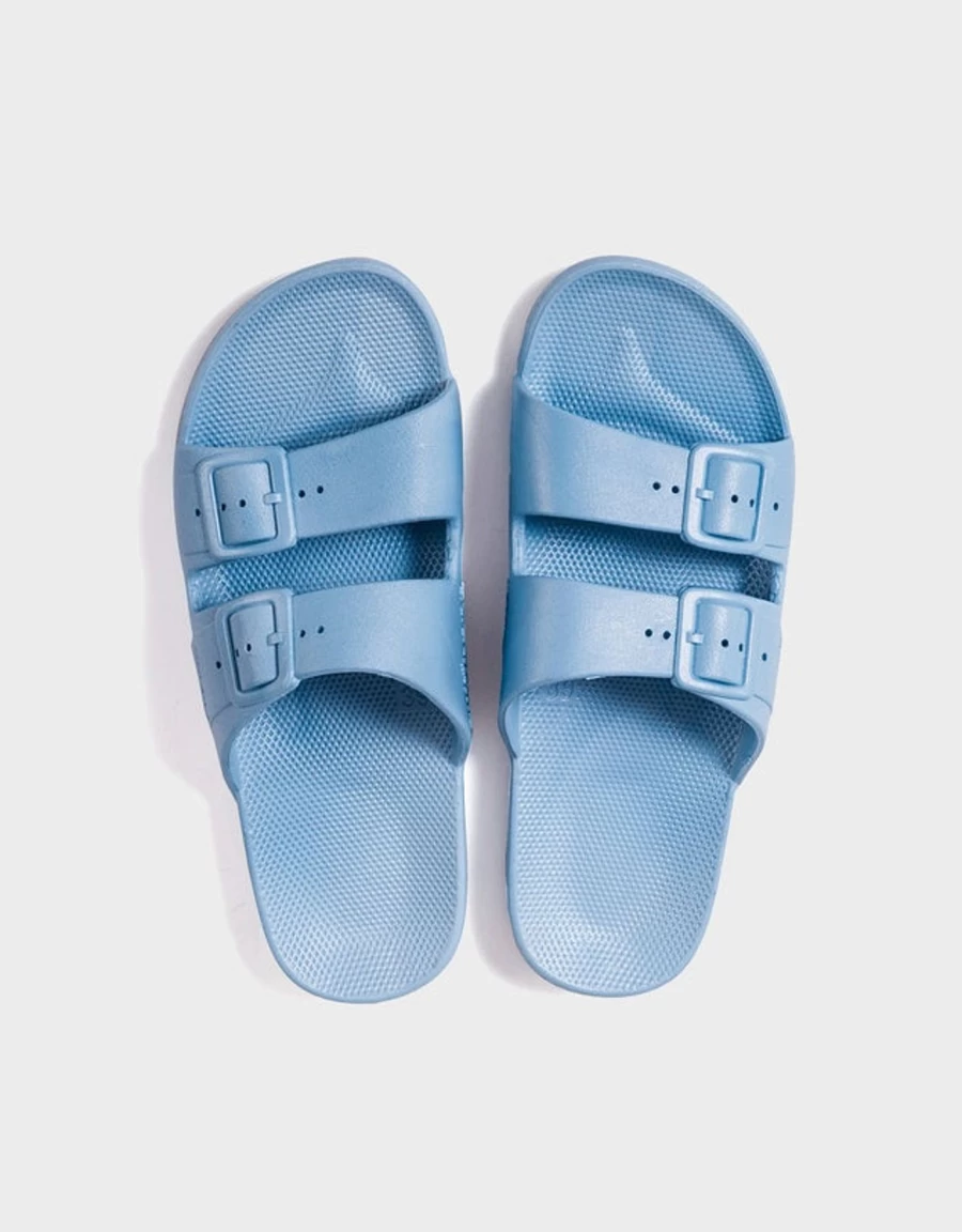 Clearance Freedom Moses Lagoon Slide | Freedom Moses