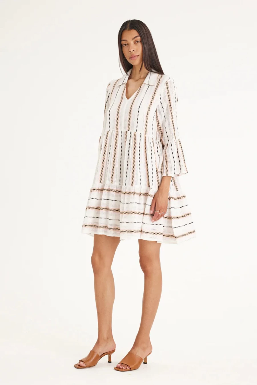 Online Summery Copenhagen Bella Dress | Summery Copenhagen