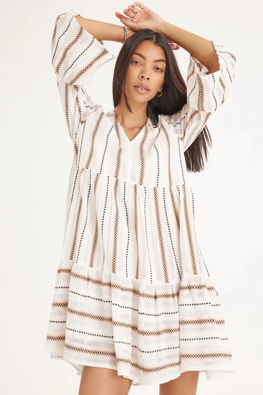 Online Summery Copenhagen Bella Dress | Summery Copenhagen