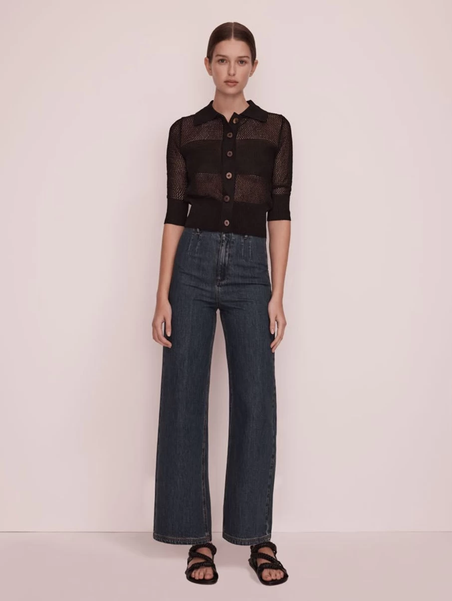 Wholesale Morrison Asthon Jean | Morrison
