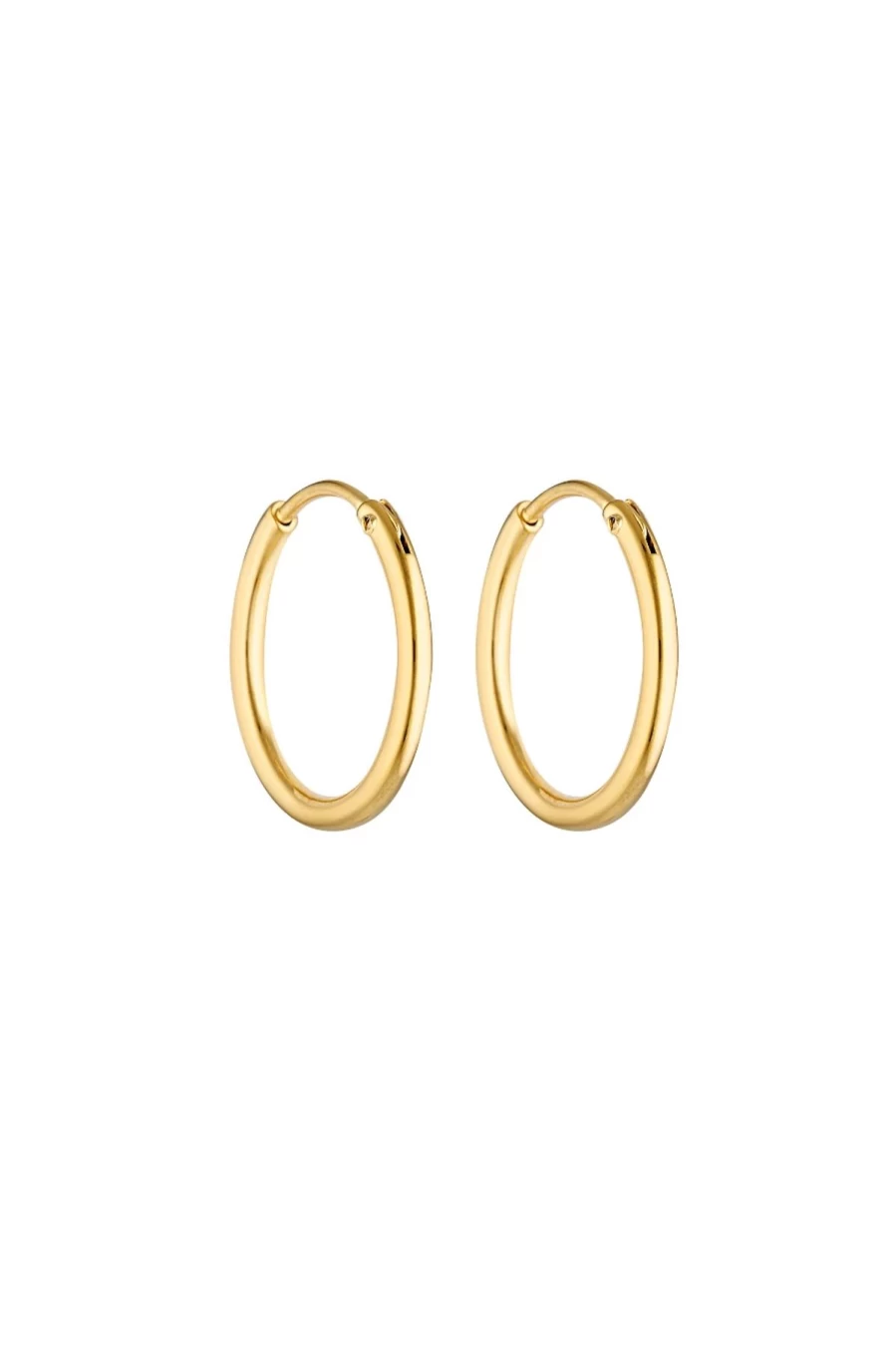 Hot Porter 90'S Hoops, 25Mm | Porter