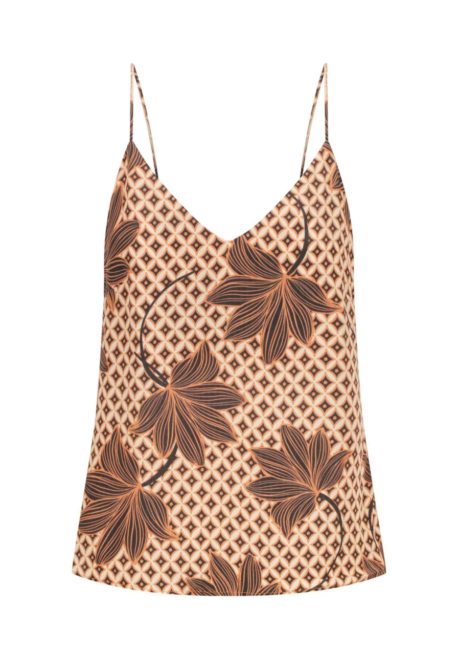 New Morrison Roberta Cami | Morrison