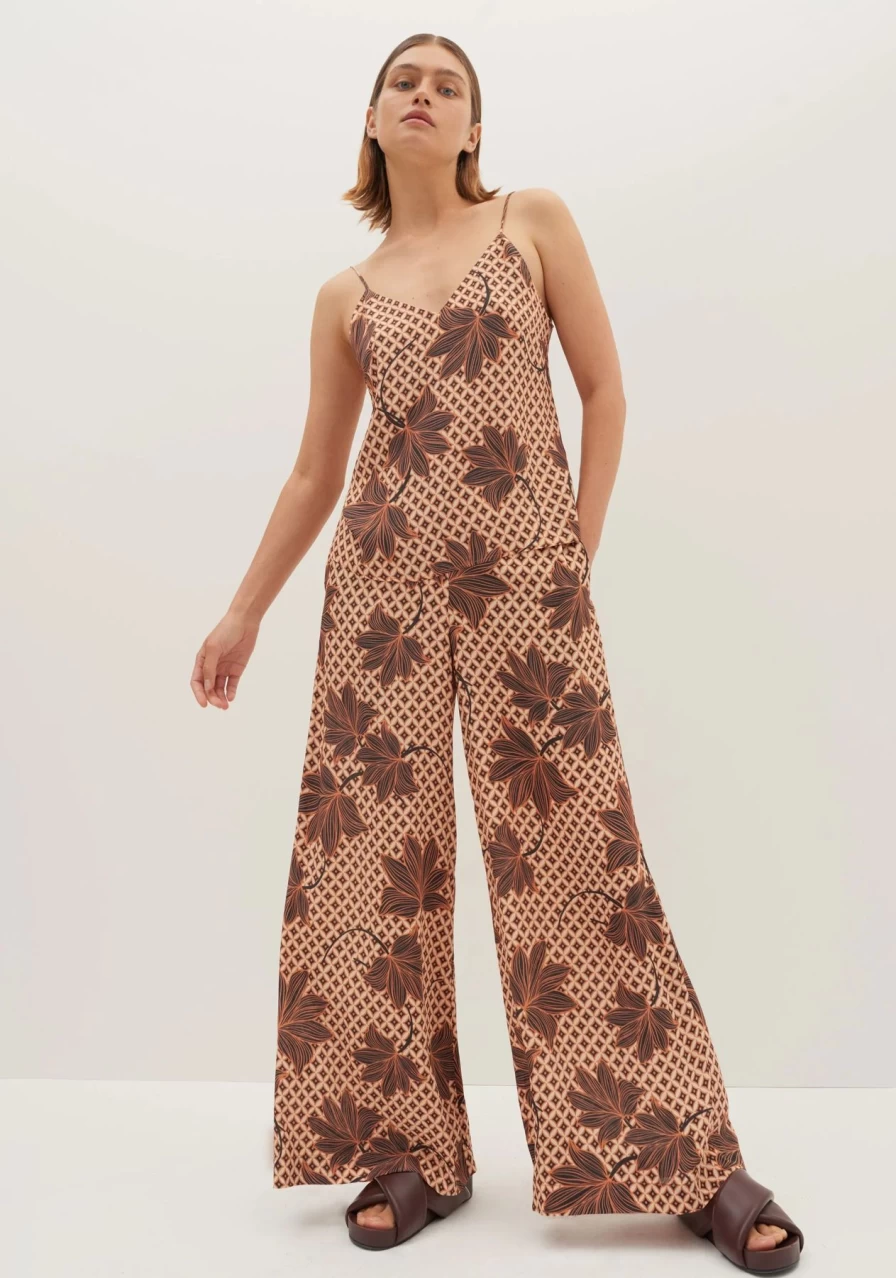 New Morrison Roberta Cami | Morrison