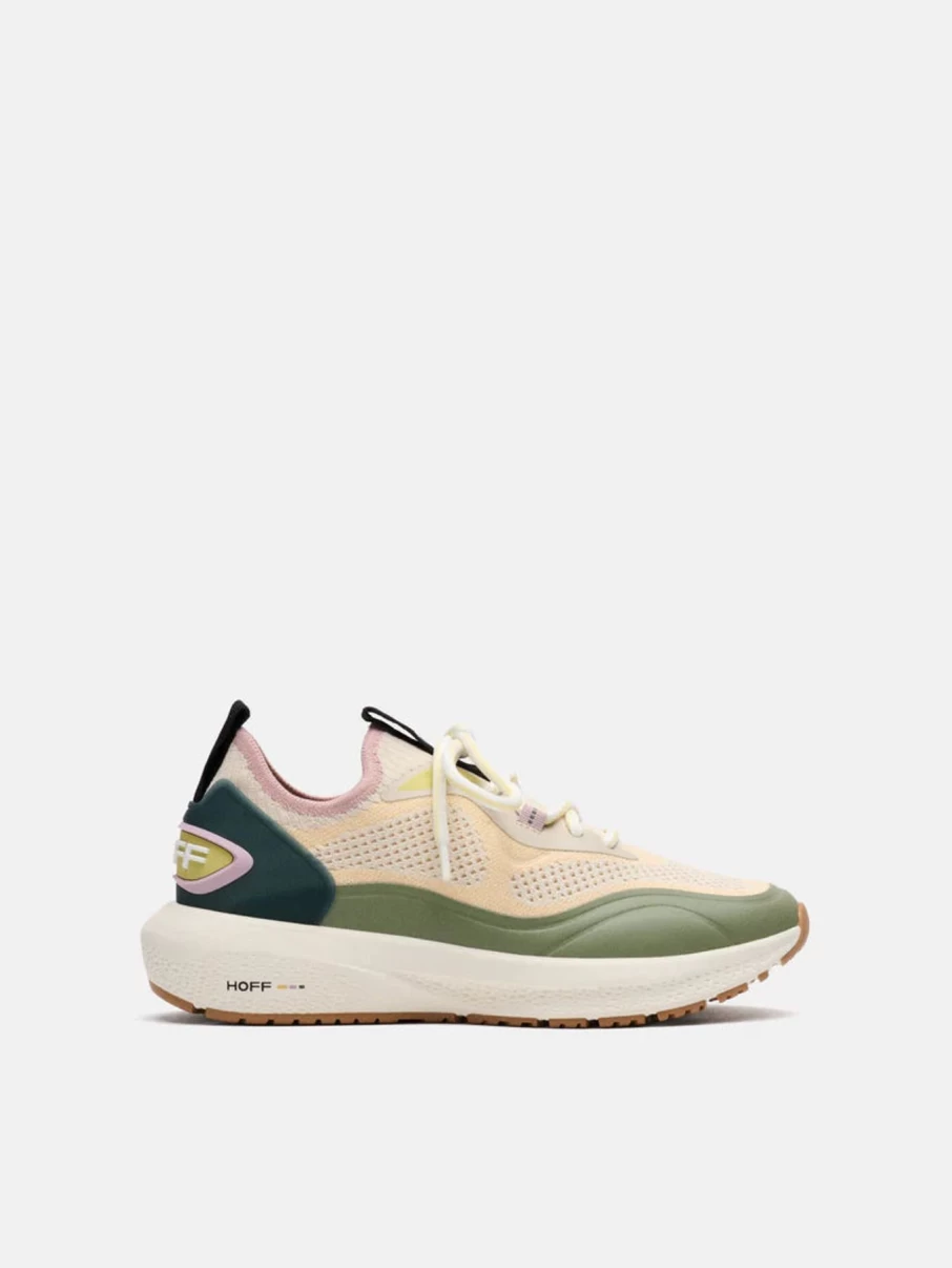 Wholesale HOFF The Label (Shoes) Dynamic Beat Sneaker |Hoff