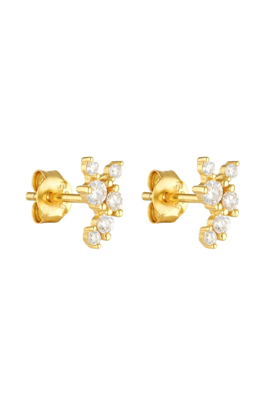 Wholesale Porter Galaxy Studs | Porter