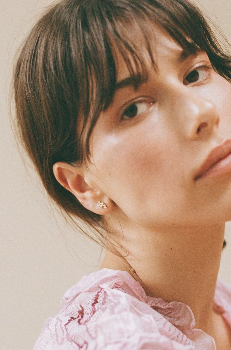 Wholesale Porter Galaxy Studs | Porter