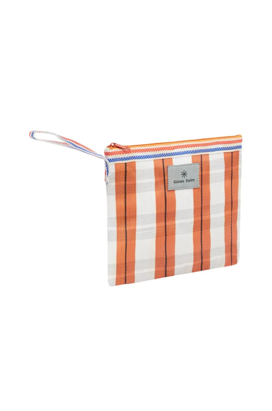Online Gunes Swim Dorothy Pouch, Apricot Crush