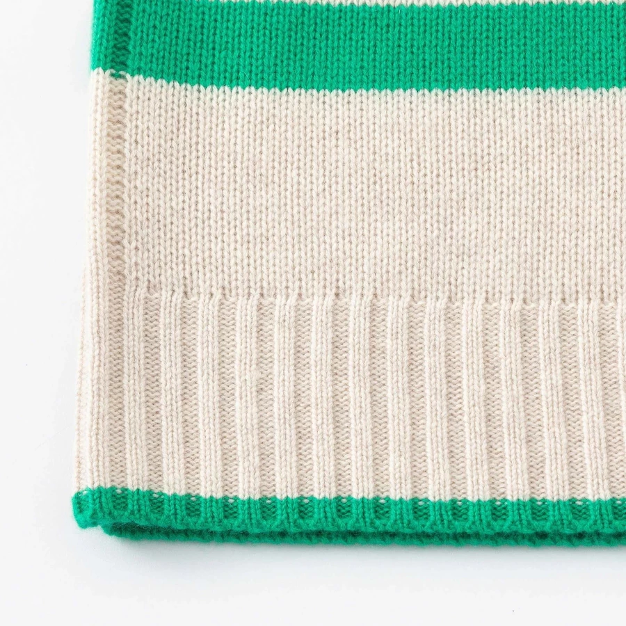 Online Aleger N.711 Cashmere Wool Jumper | Aleger