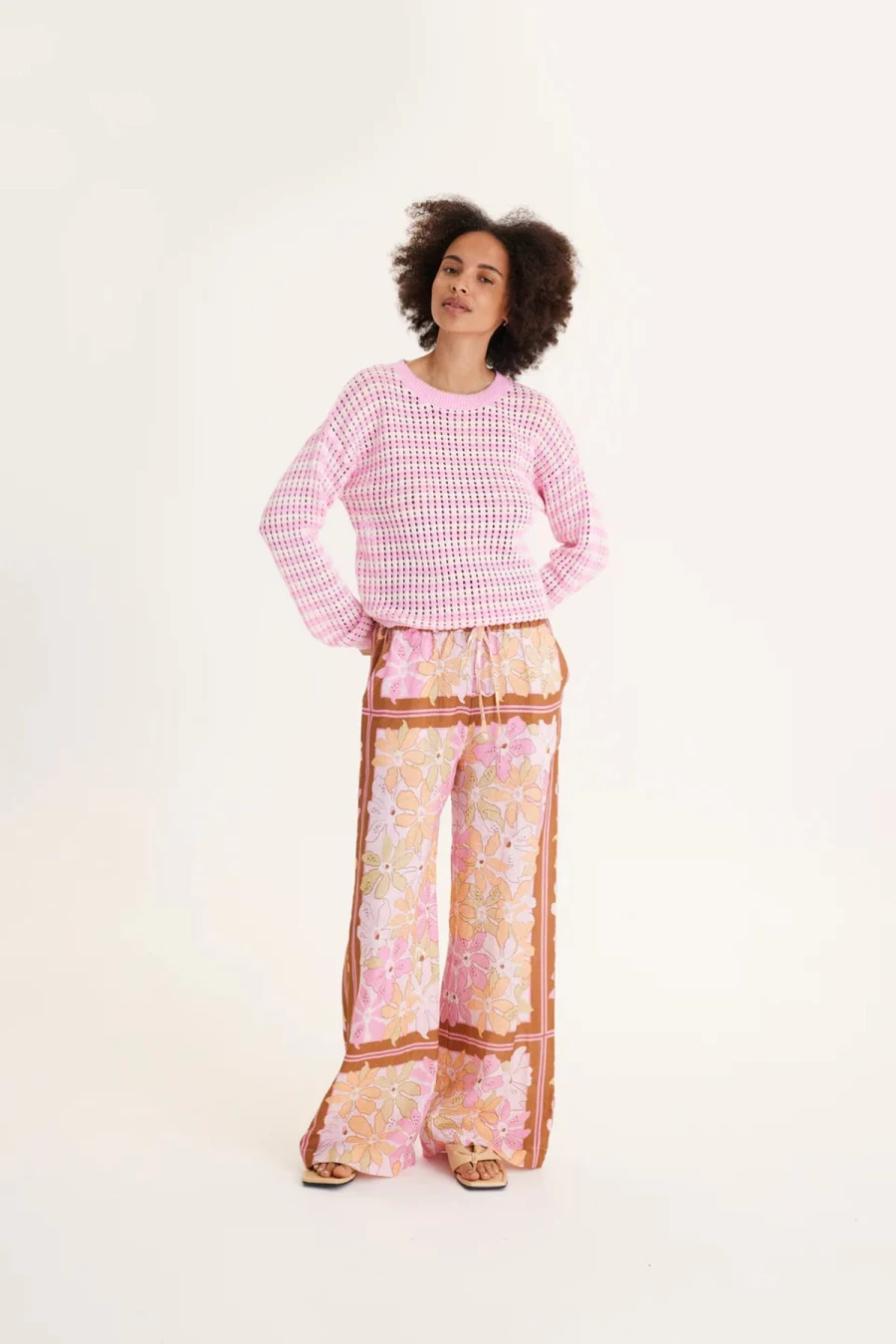 Online Summery Copenhagen Dream Pants | Summery Copenhagen