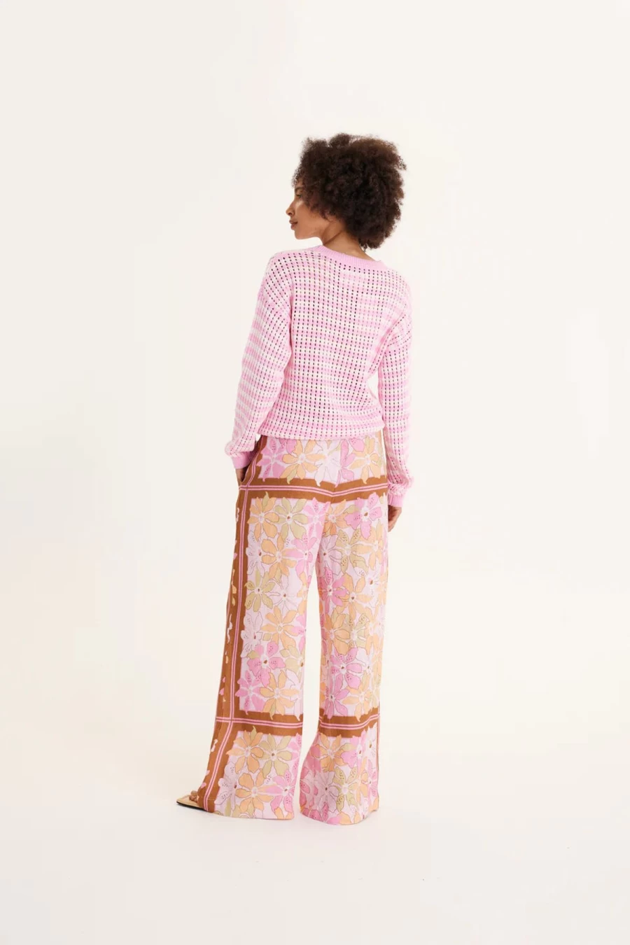 Online Summery Copenhagen Dream Pants | Summery Copenhagen