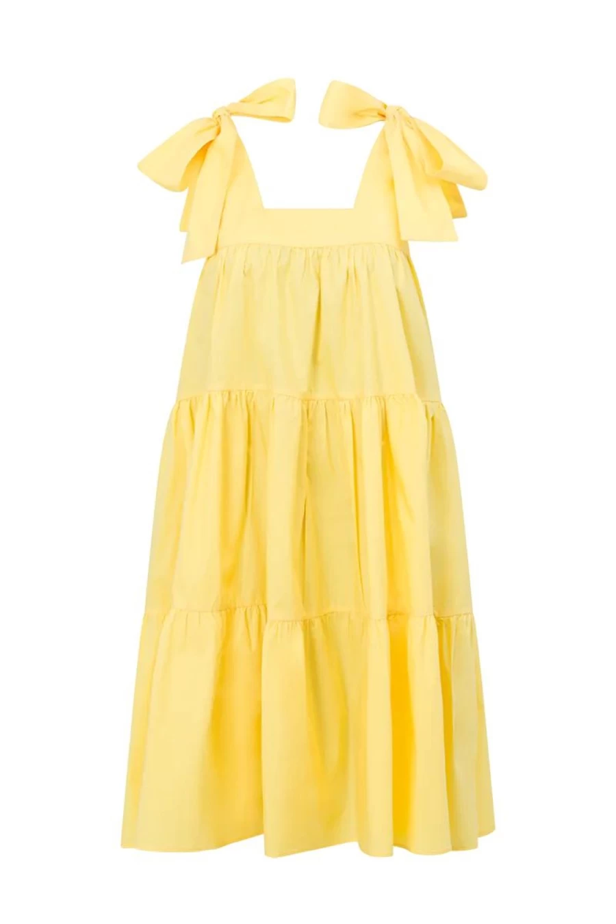 New Bonfire The Label Far Horizons Mini Dress| Bonfire The Label