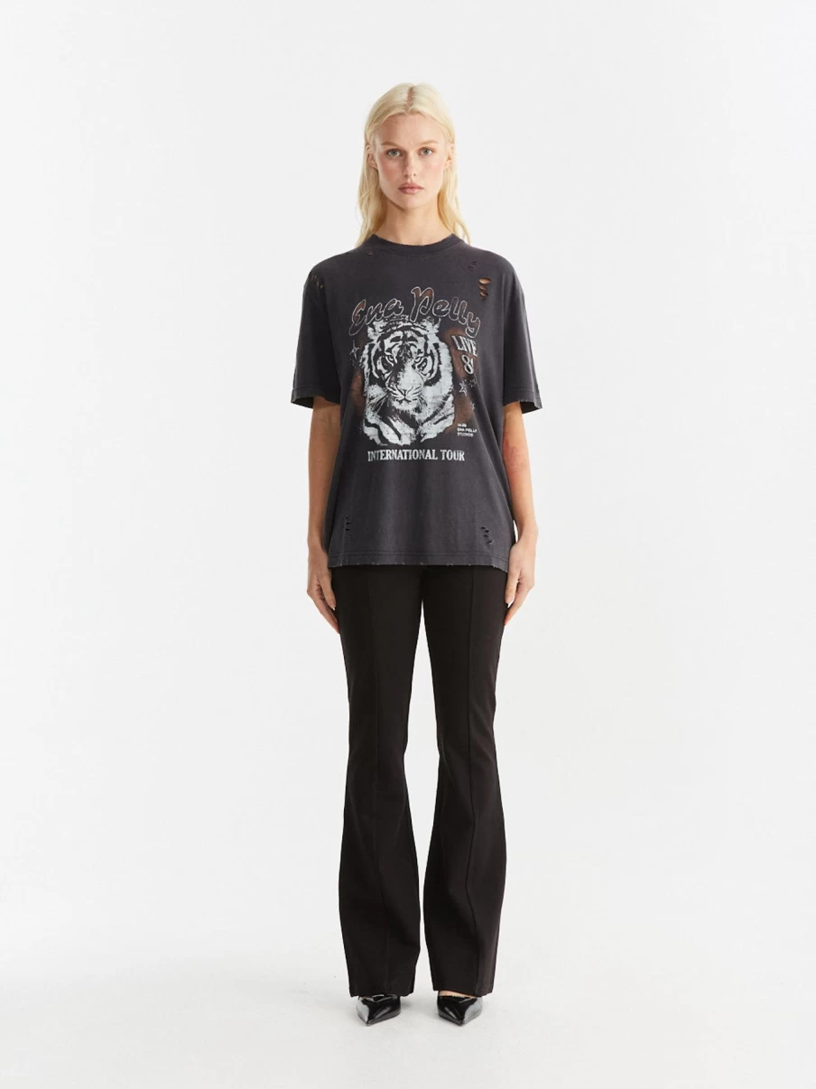 Online Ena Pelly Jessie Oversized Tee | Ena Pelly