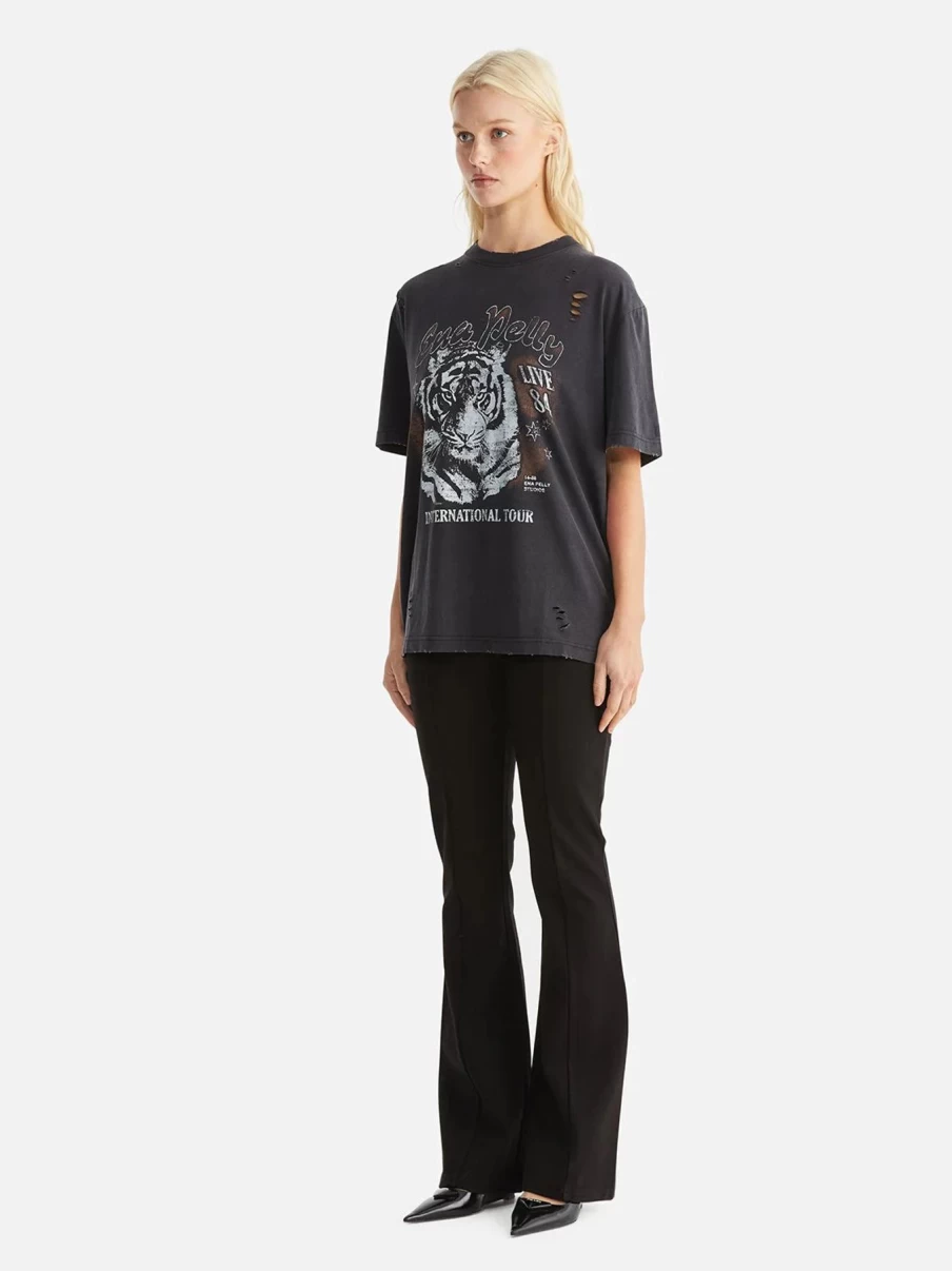 Online Ena Pelly Jessie Oversized Tee | Ena Pelly