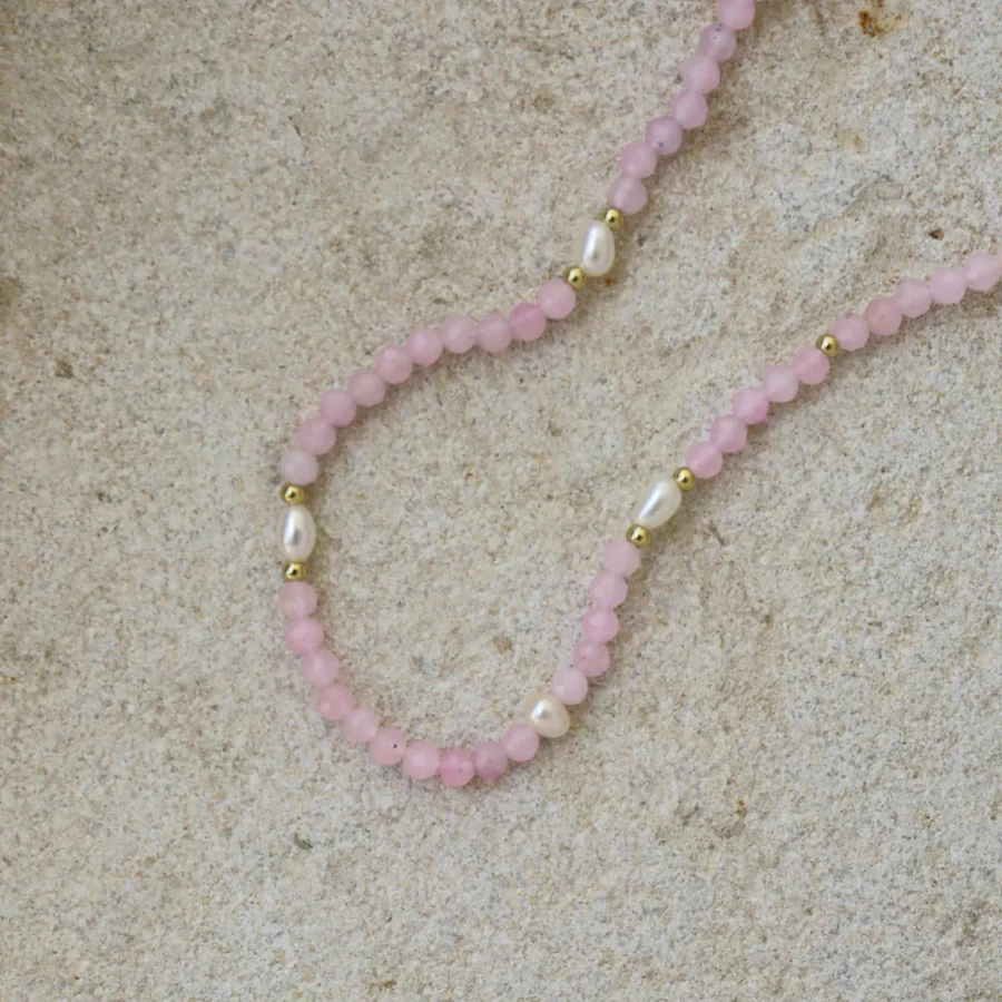 Online Bianc Sunset Necklace | Bianc