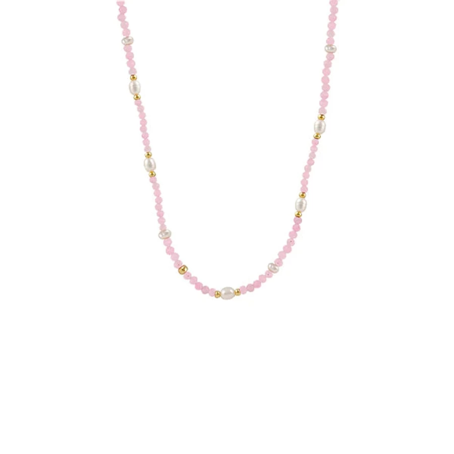 Online Bianc Sunset Necklace | Bianc