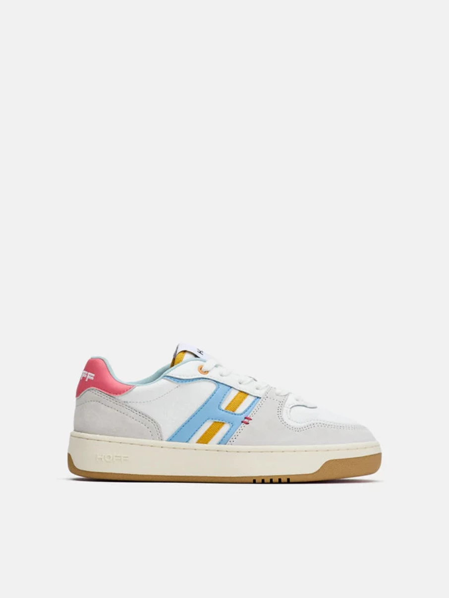 New HOFF The Label (Shoes) Gare Du Nord Sneaker | Hoff