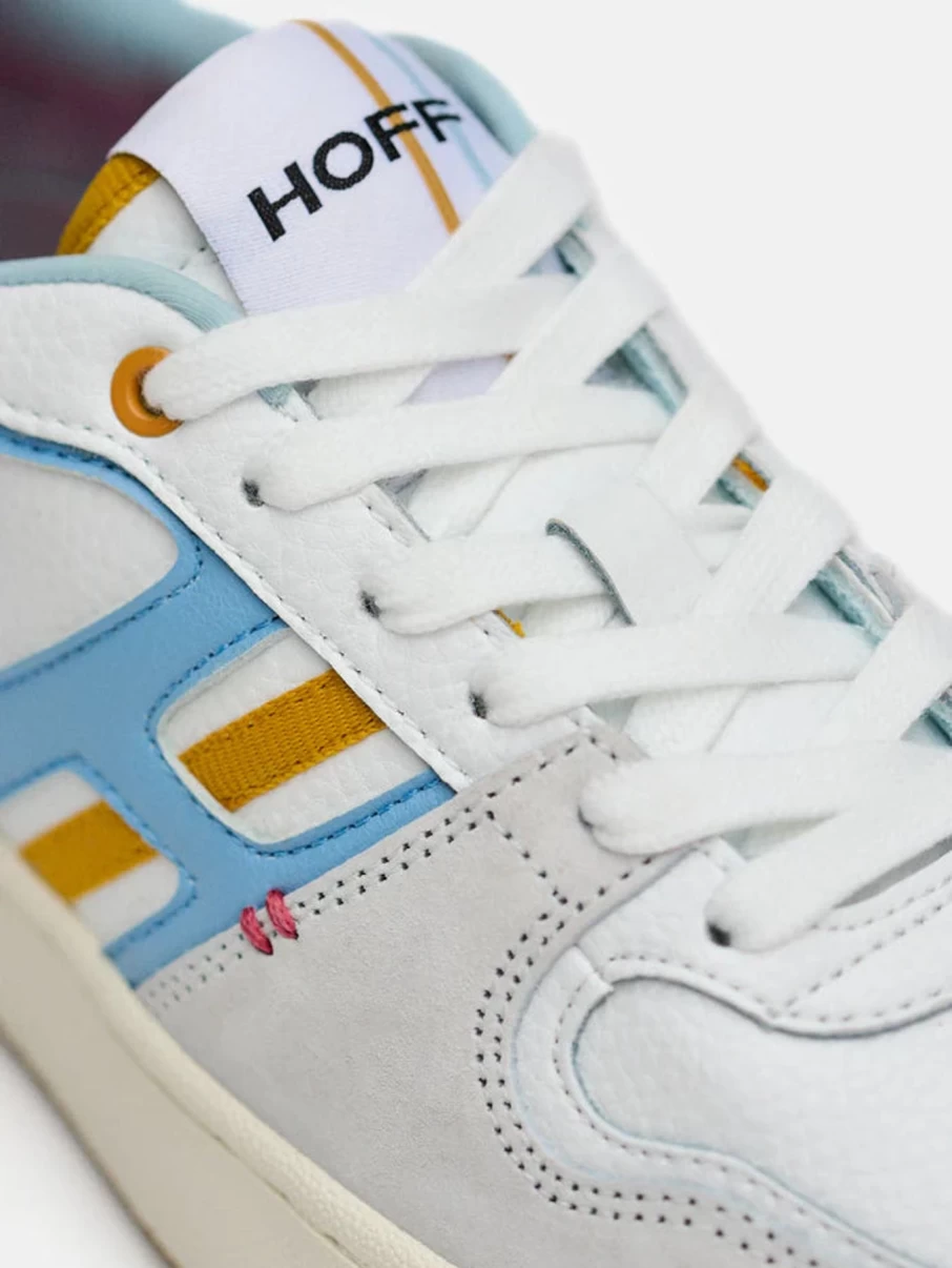 New HOFF The Label (Shoes) Gare Du Nord Sneaker | Hoff