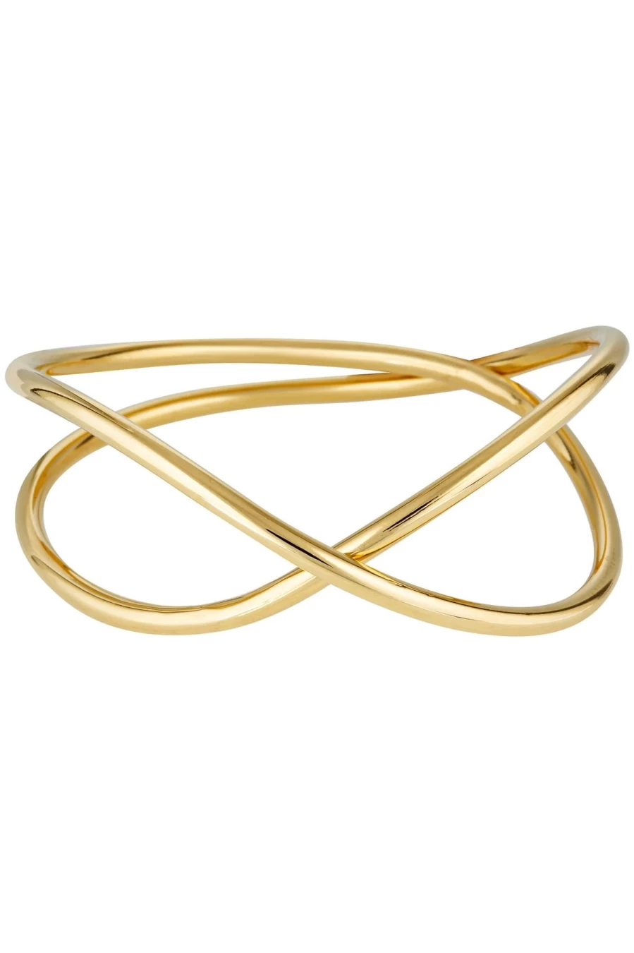 Best Porter Wave Bangle Set | Porter