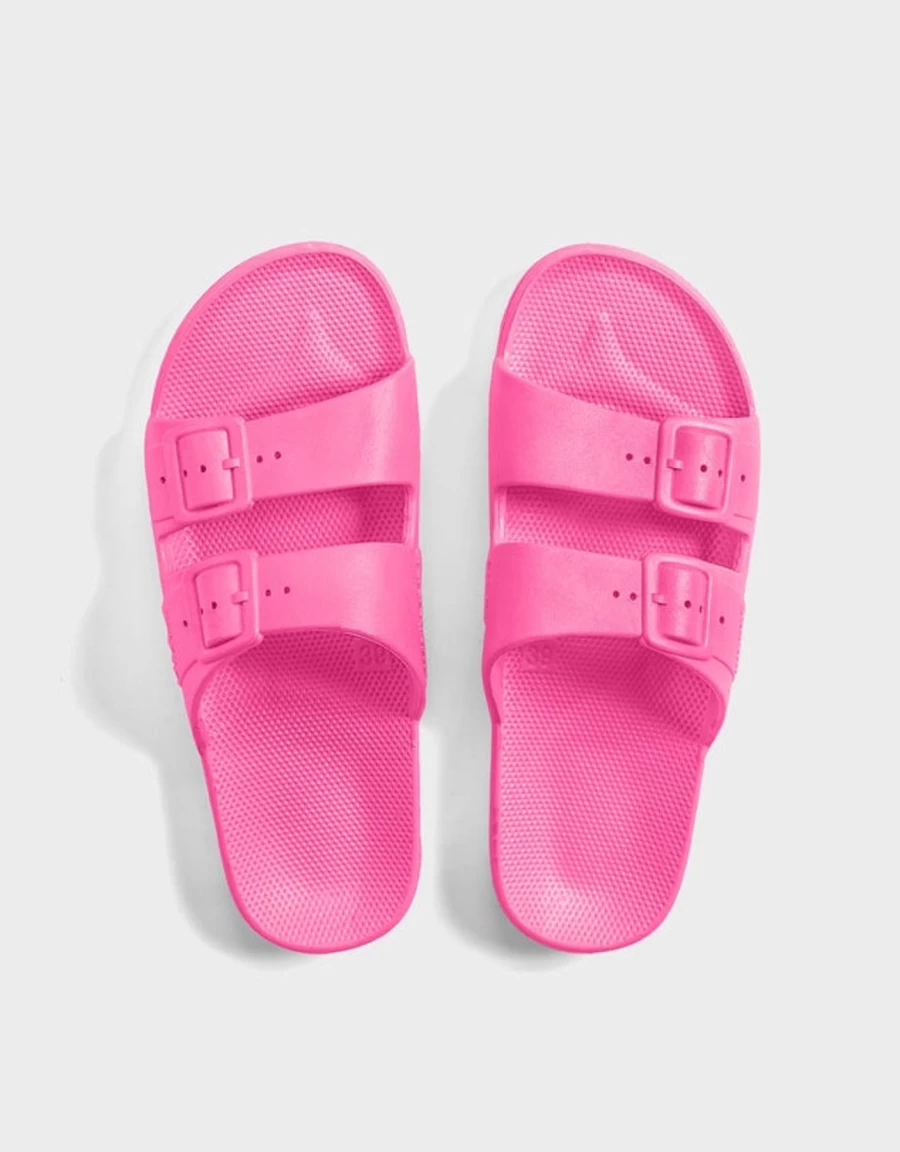 Wholesale Freedom Moses Glow Slide | Freedom Moses