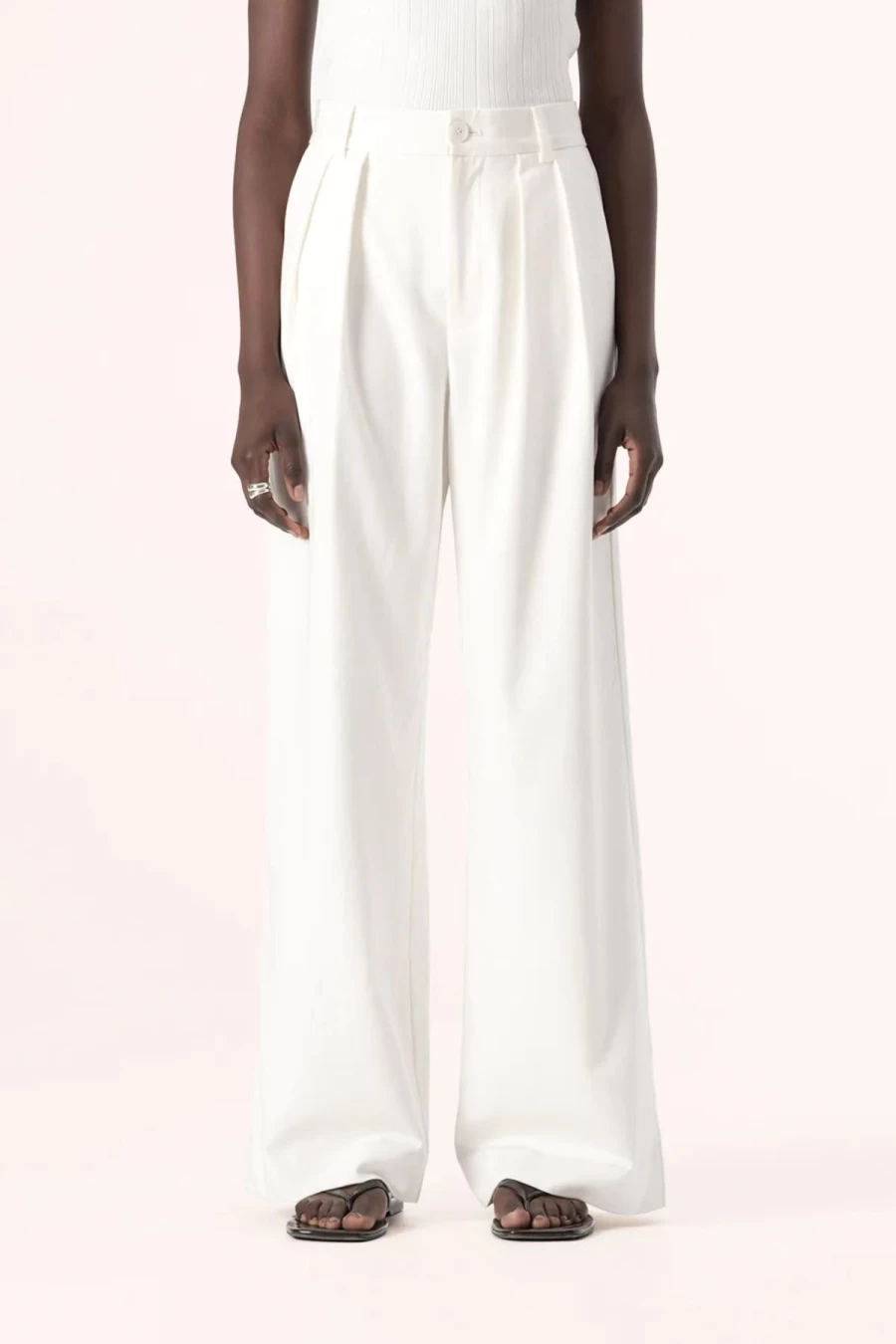 Wholesale Elka Collective Juku Pant | Elka Collective
