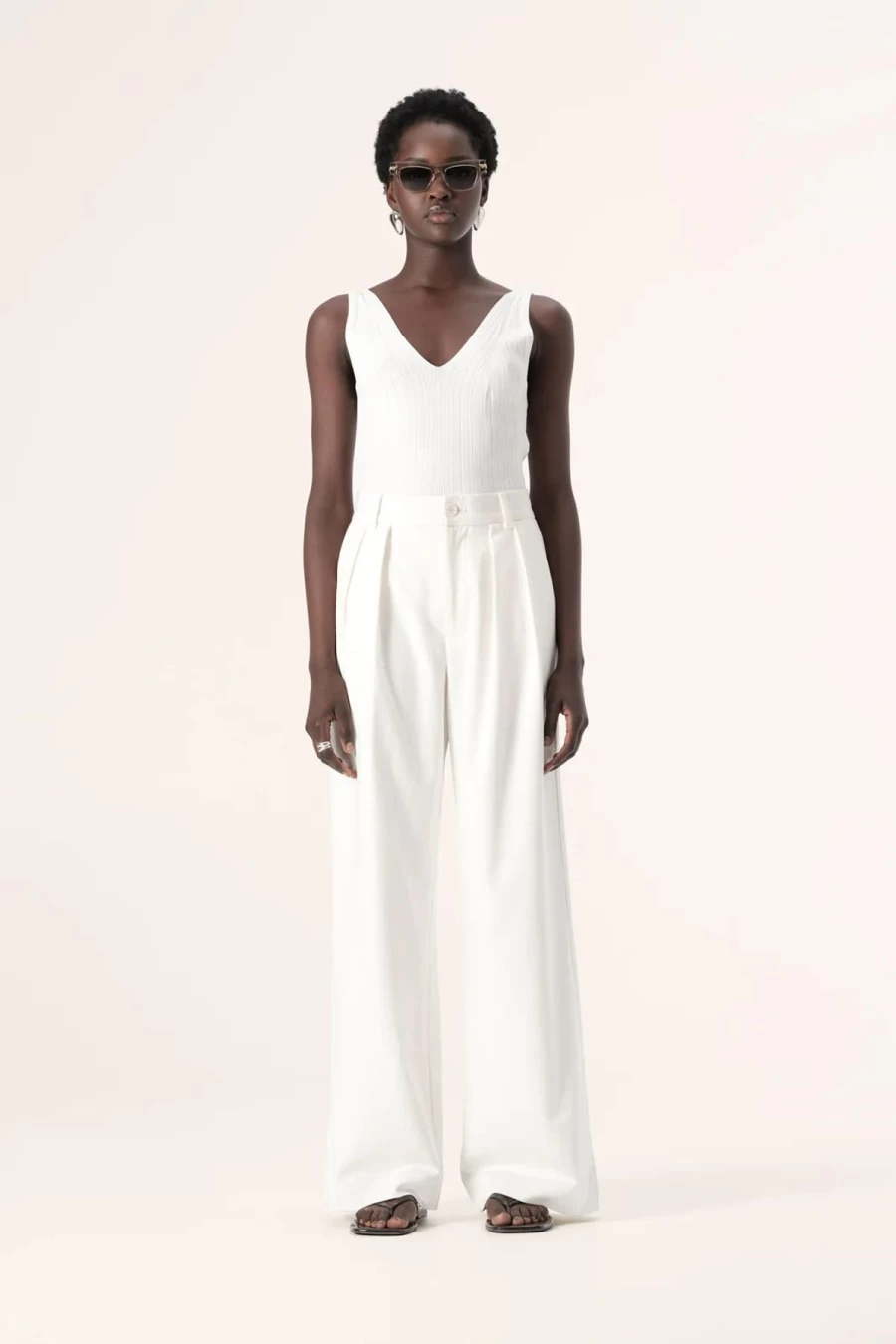 Wholesale Elka Collective Juku Pant | Elka Collective